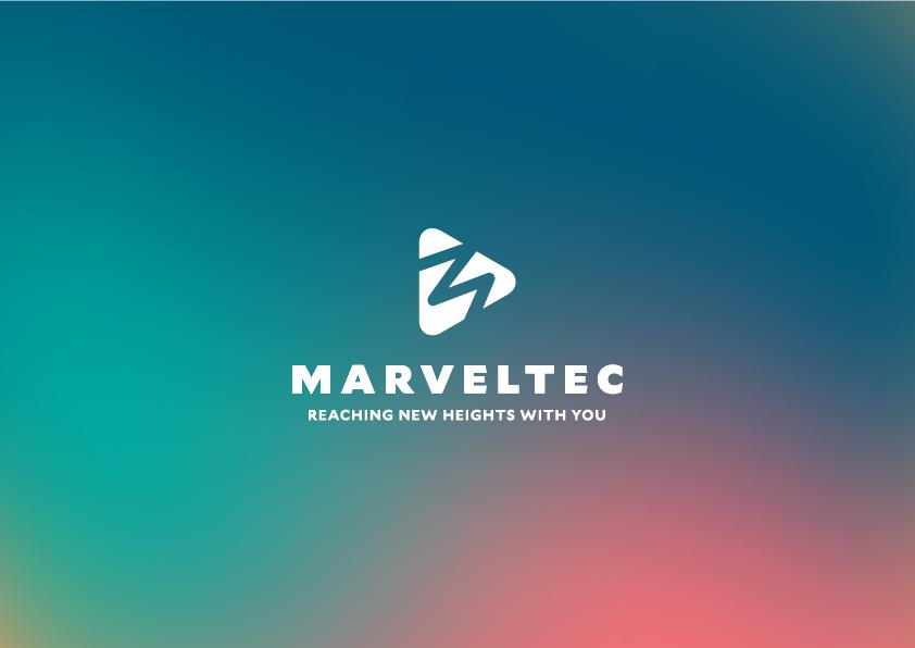 Product Our Offerings - MarvelTec image