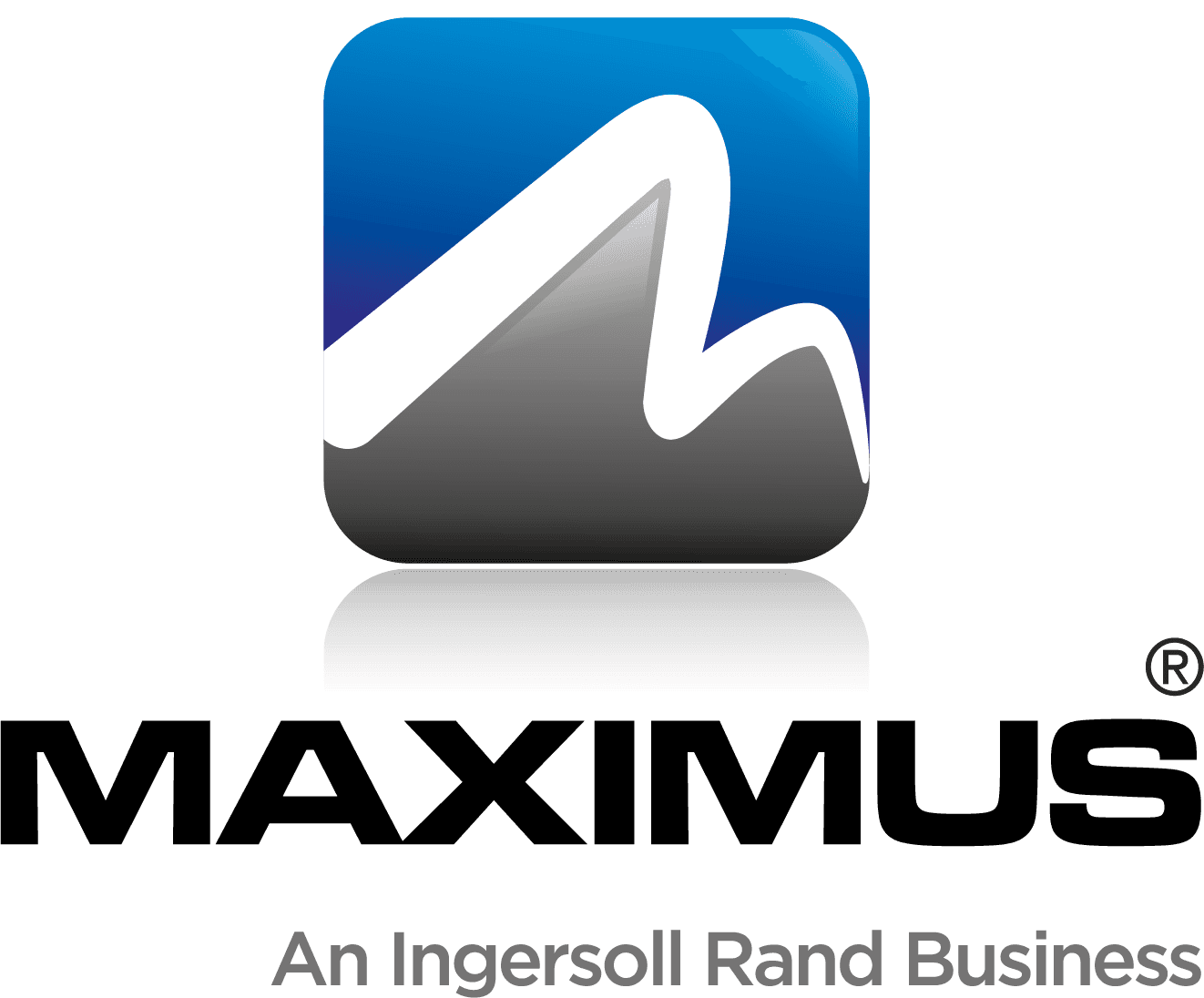 Product Poultry Farm Management System | MAXIMUS  image