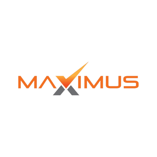 Product SX02 - CONSUMABLE  PRODUCTS - Maximus Trade Centre image