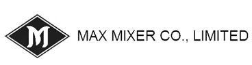 Product Product - Max Mixer Co.,Limited image