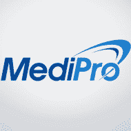 Product Aprima | MediPro, Inc. image