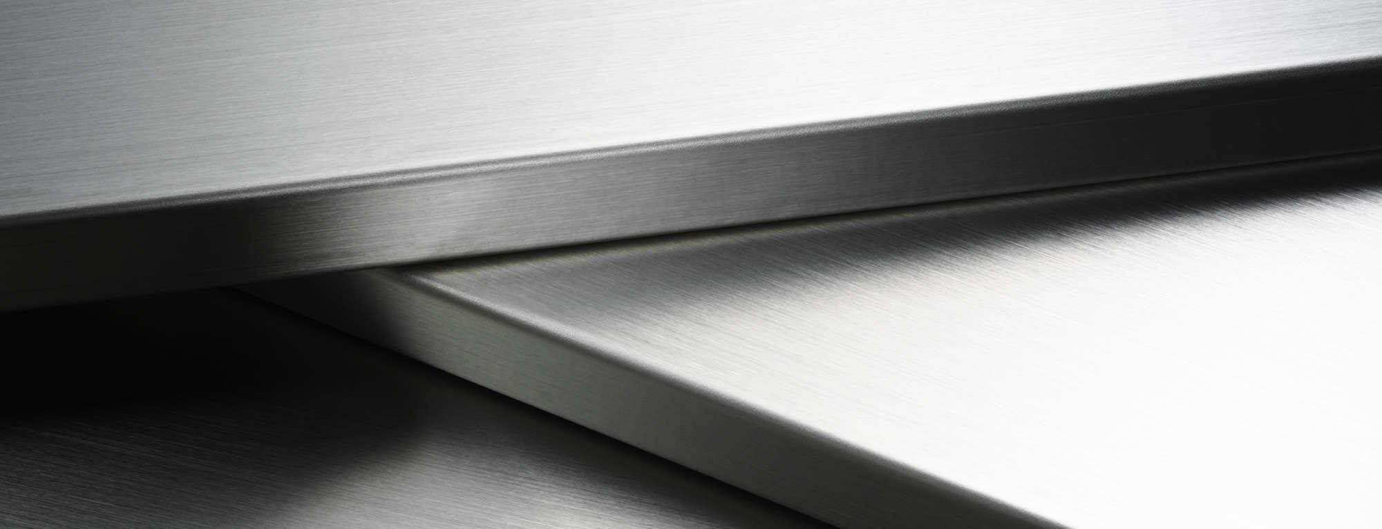 Product Stainless Steel Plate Sizes | 316, 304 | Metal Supplies™ image