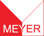 Product:  Meyer Tool | Capabilities by Location - Meyer Tool