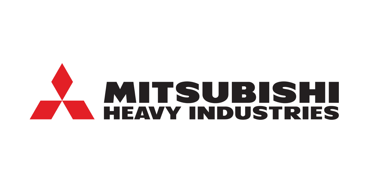Product: Mitsubishi Heavy Industries, Ltd. Global Website | AIRCRAFT, DEFENSE & SPACE