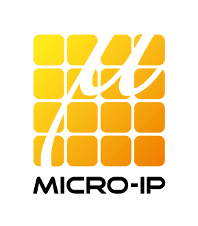 Product: AmP-DMOS-Platform – Microip Inc.