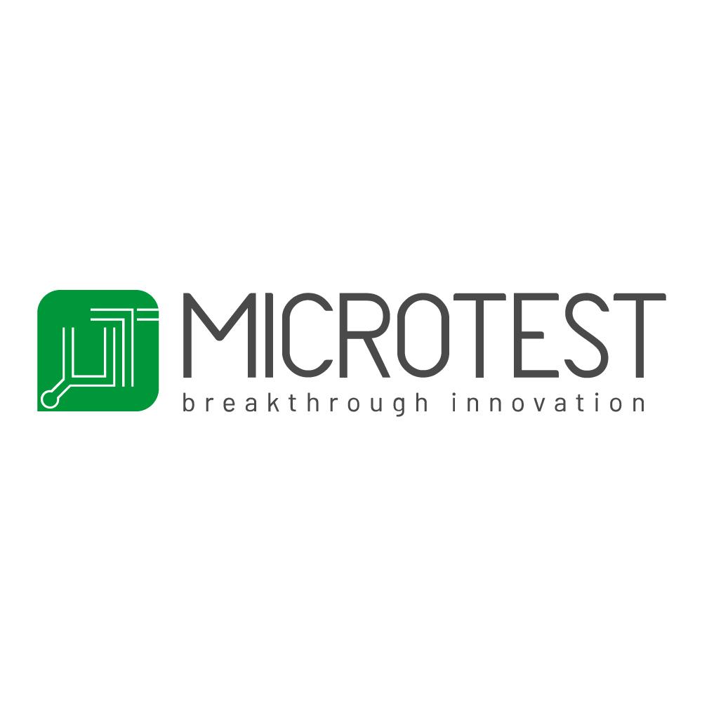 Product aps Solutions GmbH signs a Distributor and Service Agreement with MICROTEST S.r.l. from Italy - Microtest - Automatic Test Equipment | Breakthrough Innovation image