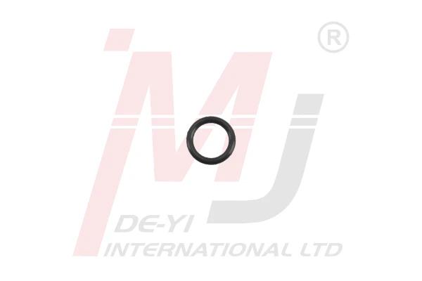 Product 4982954 O-ring Seal for Cummins - MJ GASKET image
