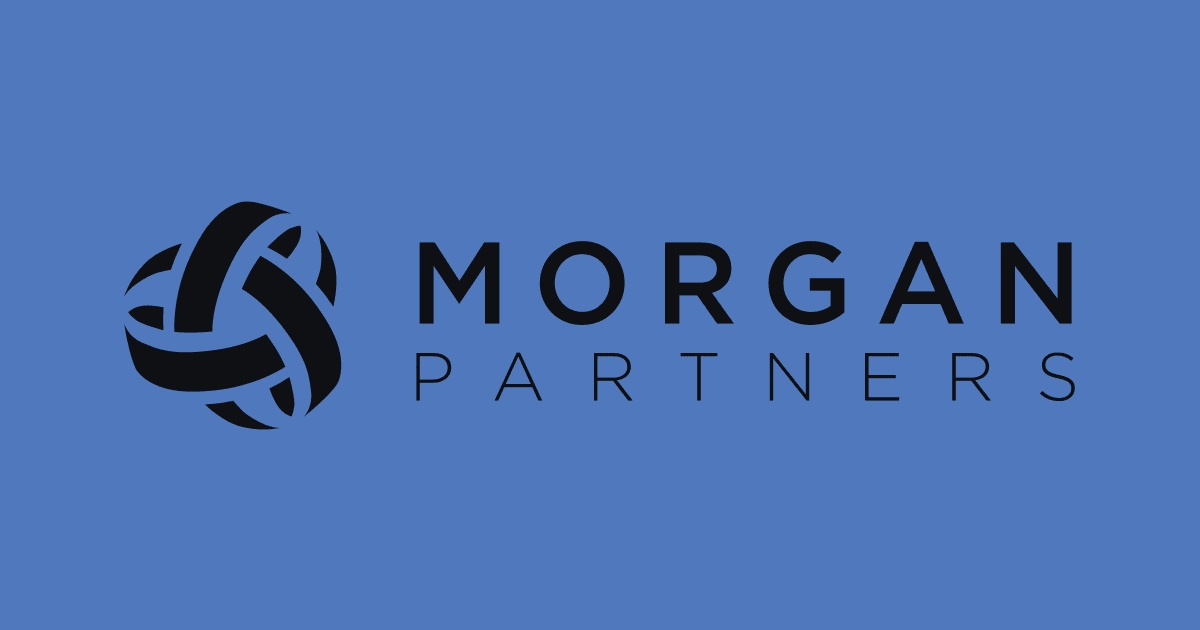 Product Cover-All Technologies Acquires Moore Stephens Business Solutions | Morgan Partners image