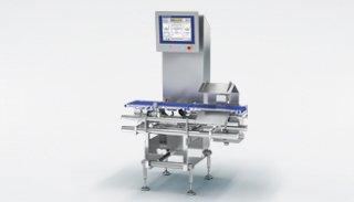Product Product Inspection Systems for Food and Pharma Manufacturers image