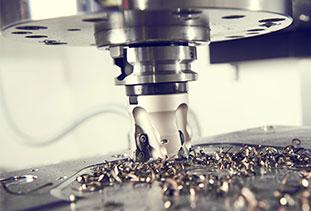 Product Scheduled Servicing - Machine Tool Technologies Ltd image