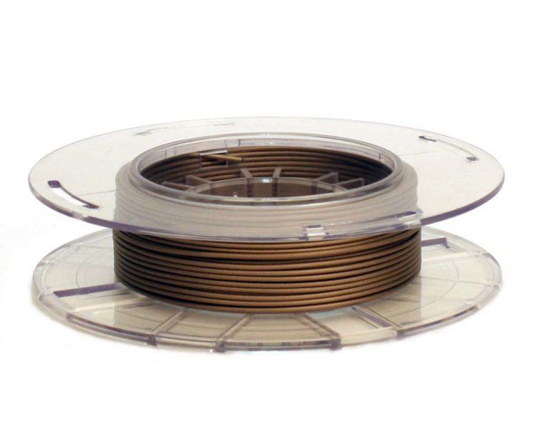 Product Electrifi Conductive Filament | Multi3D image
