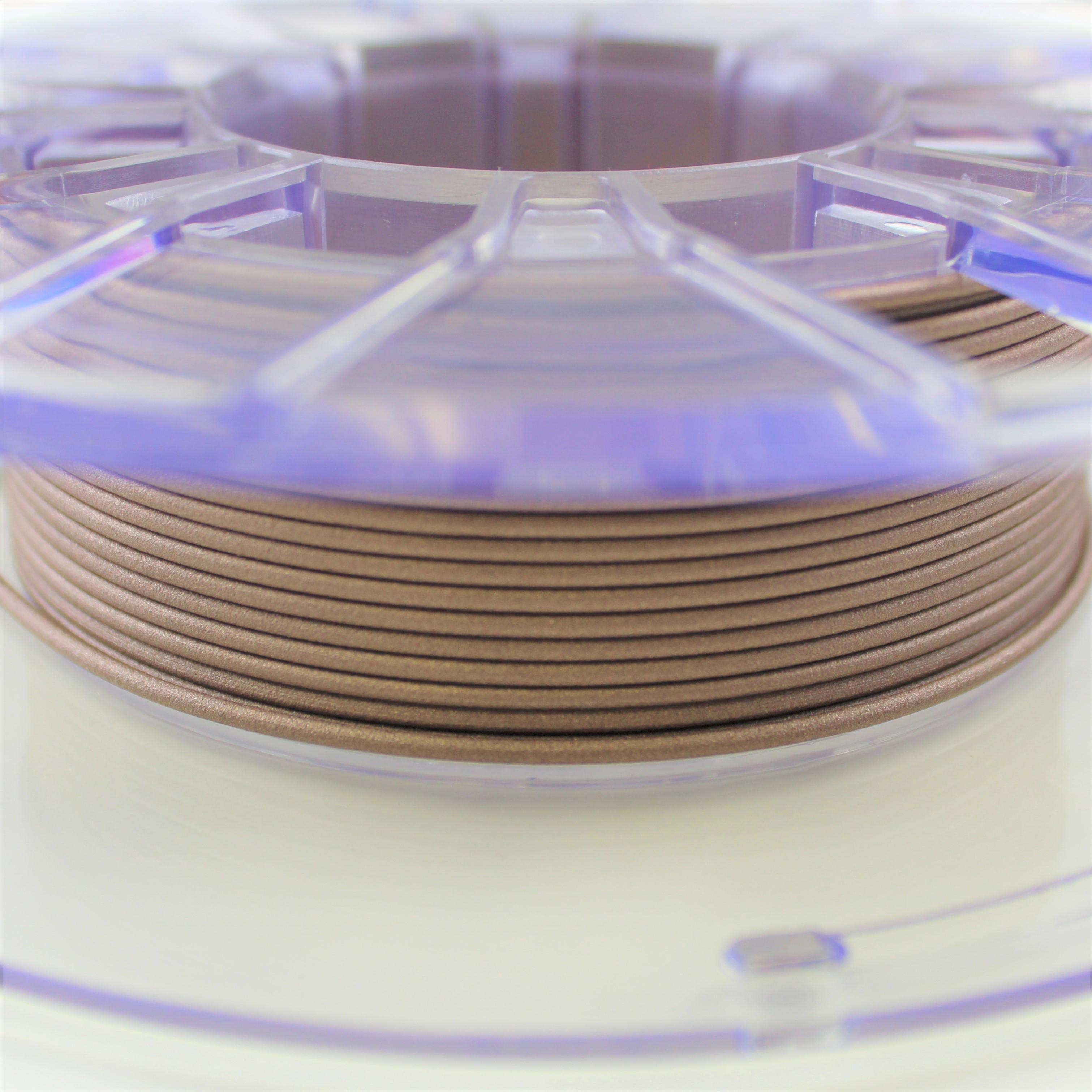 Product Electrifi High Temp Conductive Filament | Multi3D image