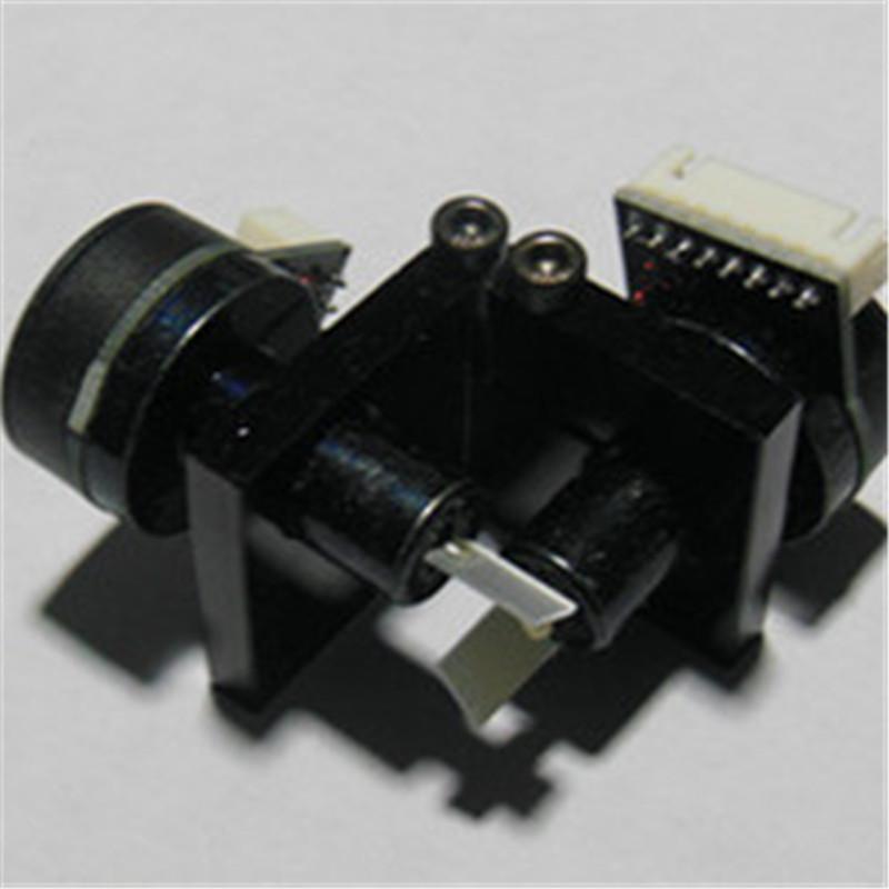 Product Laser Sensor - MXTLASER image