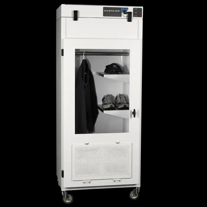 Product: FR-Series Evidence Drying Cabinet - Laravel