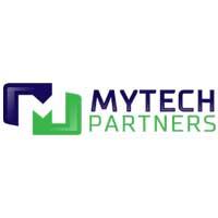 Product Pest Control System » Mytech Partners Ltd image