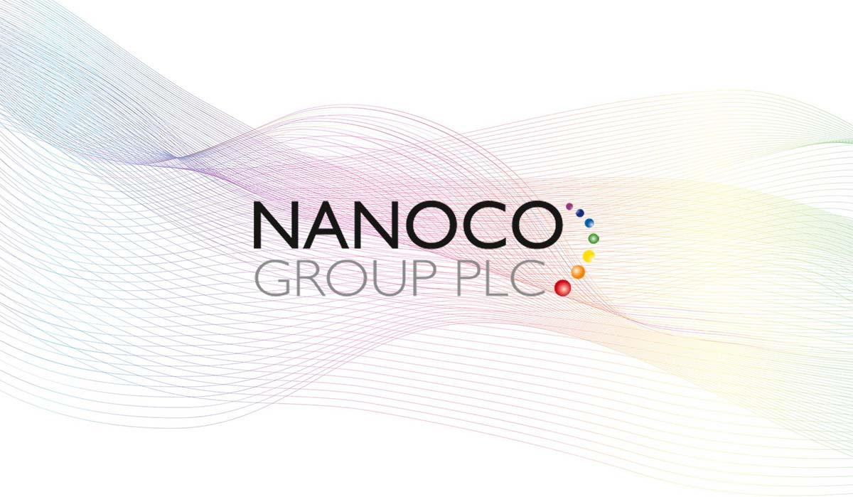 Product Nanoco’s Cadmium-Free Quantum Dots and Deep Red CFQD Fine Color Film™ Named CES 2017 Innovation Awards Honoree - Nanoco Group PLC image