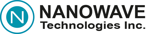 Product Electronically Tunable Filters (ETF) | NANOWAVE Technologies Inc. image