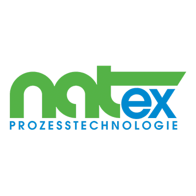 Product Service - NATEX Prozesstechnologie GesmbH image