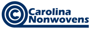Product Carolina Nonwovens | Nonwoven pads and rolls National Spinning image