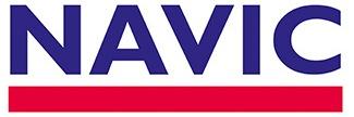 Product SERVICES - NAVIC image