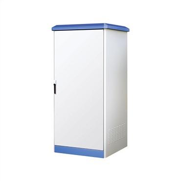 Product Classic 19 Inch Wall Mounted Network Equipment Cabinet image