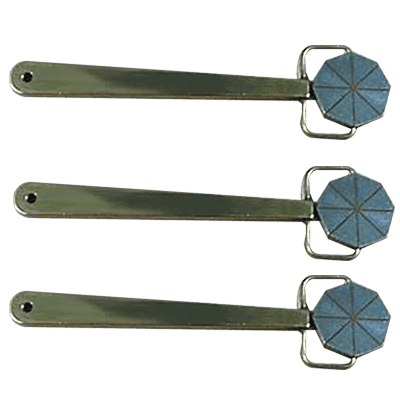 Product Pie Gauge – NDE Solutions image