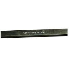 Product ASTM Test Block – NDE Solutions image