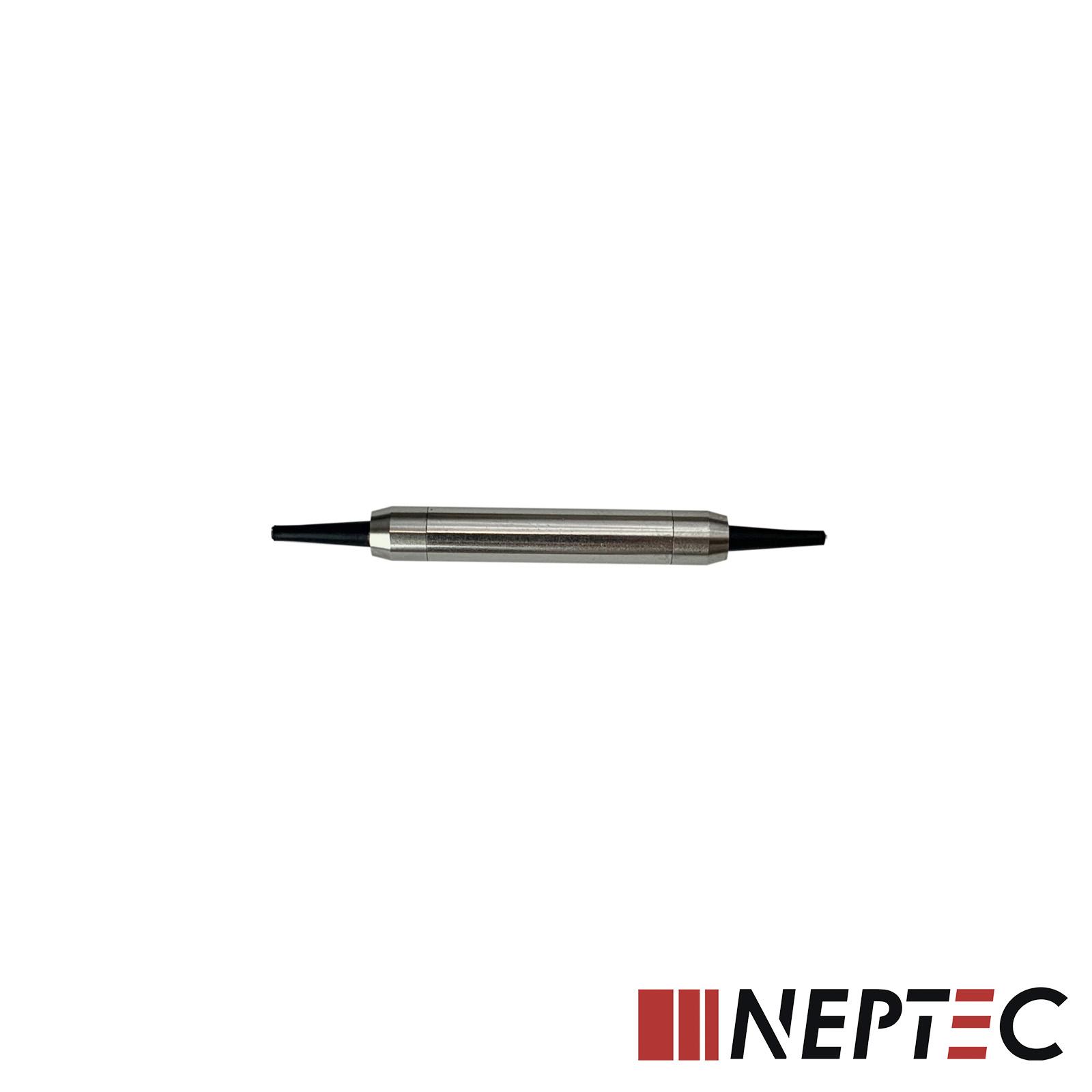 Product High Power Splitters/Couplers - Neptec image