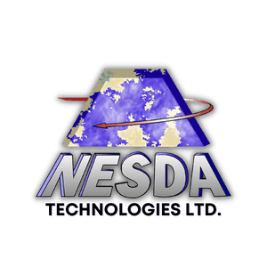 Product Products - Nesda Technologies Ltd image