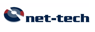 Product Net-Tech IT Program Offerings | Net-Tech image