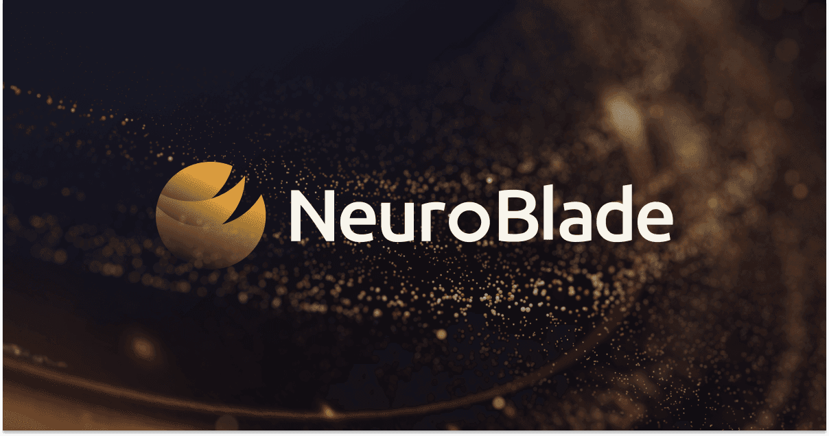 Product Introducing the SQL Processing Unit (SPU) | NeuroBlade image