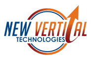 Product New Vertical Technology Services | New Vertical Technologies image