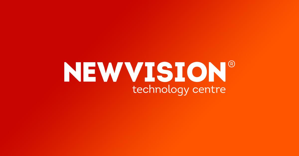 UseCase: Projects | NEWVISION technology centre