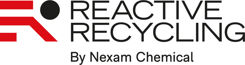 Product Solutions for Polymer Recycling - Reactive Recycling - Nexam Chemical image