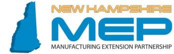 Product Growth and Strategy - New Hampshire Manufacturing Extension Partnership | NH MEP image