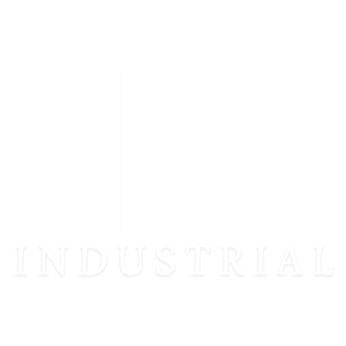 Product Products - Nix image