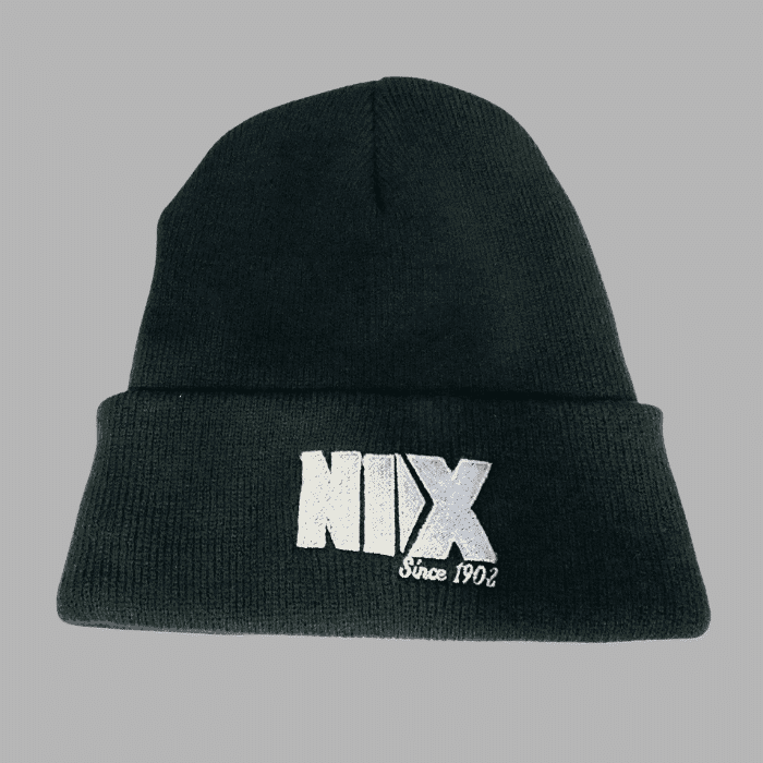 Product Sock Hat - Nix image