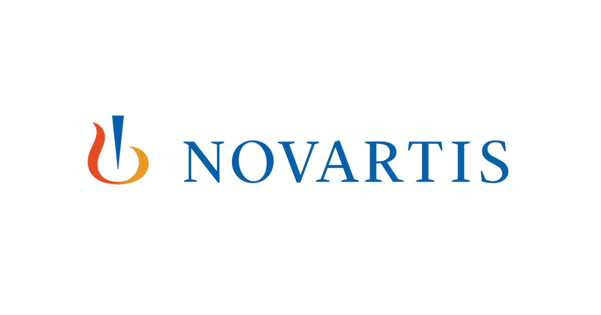 Product: Research Locations | novartis
