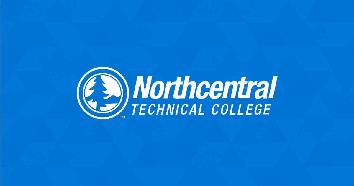 Product: Study Rooms | Northcentral Technical College