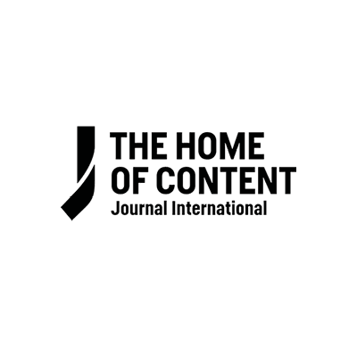UseCase: Journal International | IAN In A Nutshell