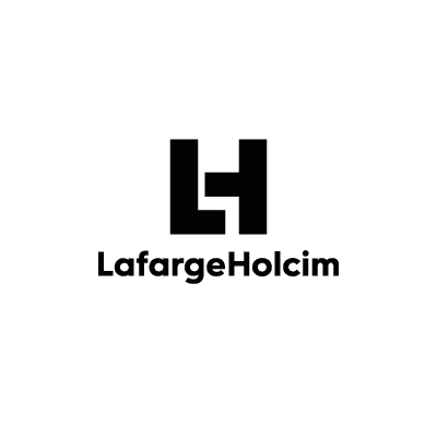UseCase: LafargeHolcim | IAN In A Nutshell