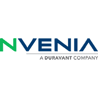 Product Integrated Packaging Equipment Systems | nVenia LLC image
