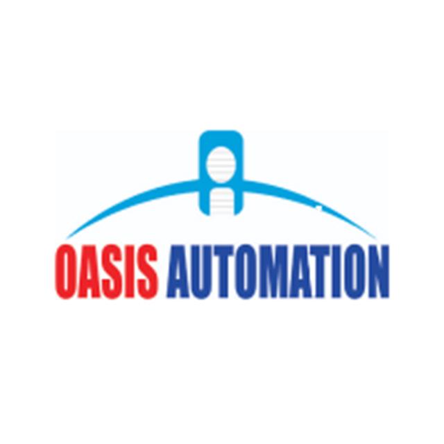 Product Oasis Automation - Repair, purchase and sale Automation Product in India, Maharashtra, Mumbai image