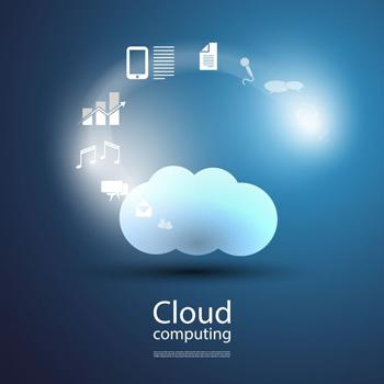 Product: Oasis Technology - Cloud Services