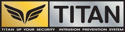 Product: Oasis Technology - Tian Intrusion Prevention System