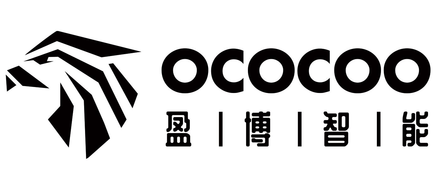 Product OCOCOO- water cooling heat sink;water cooling kit  supplier image
