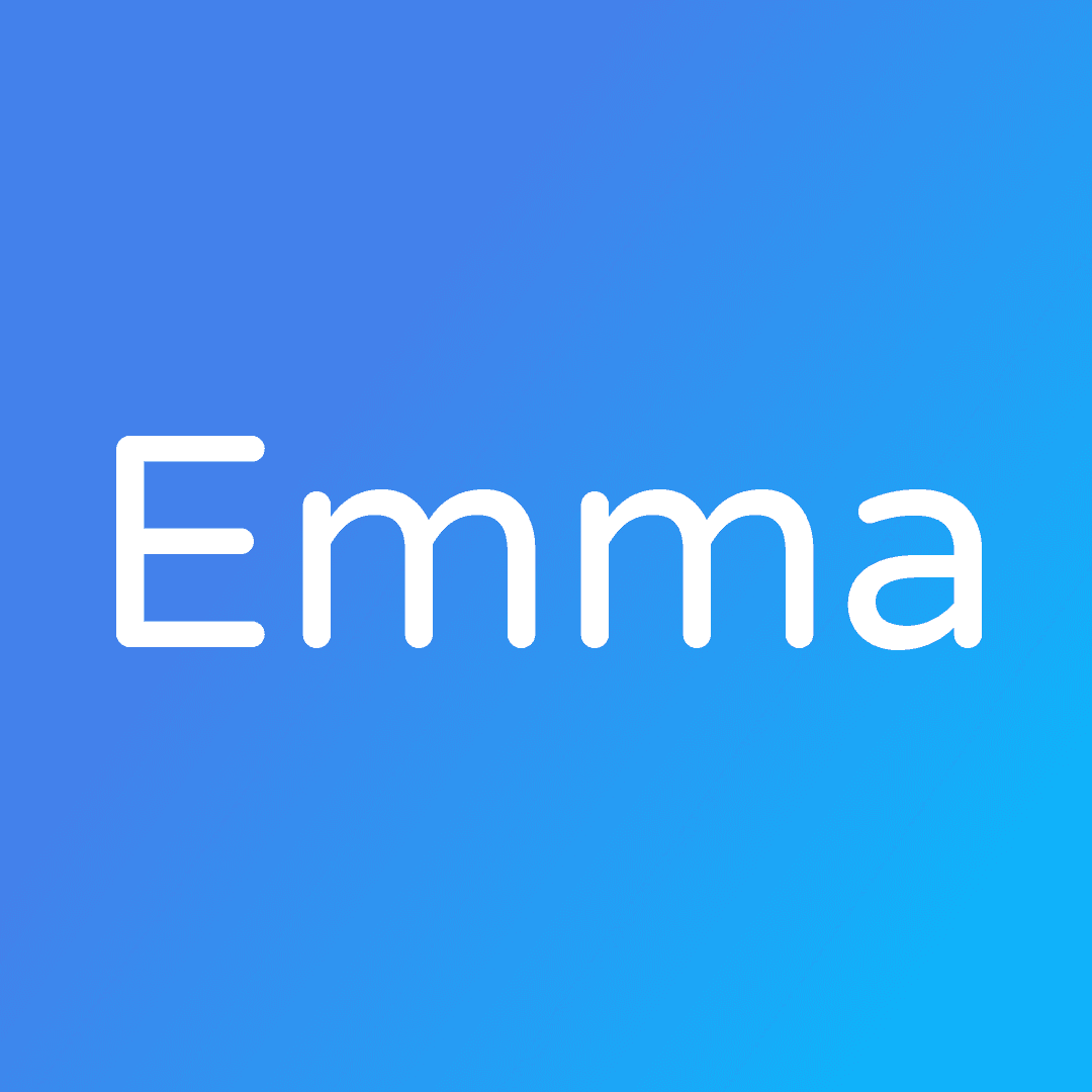 Product Emma Technologies Ltd - Open Banking image