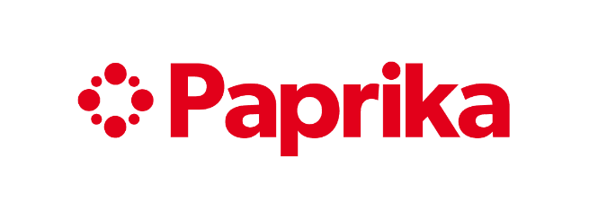 Product Paprika (Agency Software Worldwide Limited) - Open Banking image