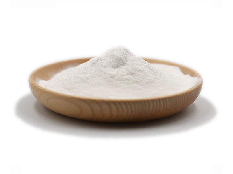 Product: Bulk Organic Stevia Leaf Extract | Certified Organic Manufacturer | ORGANICWAY