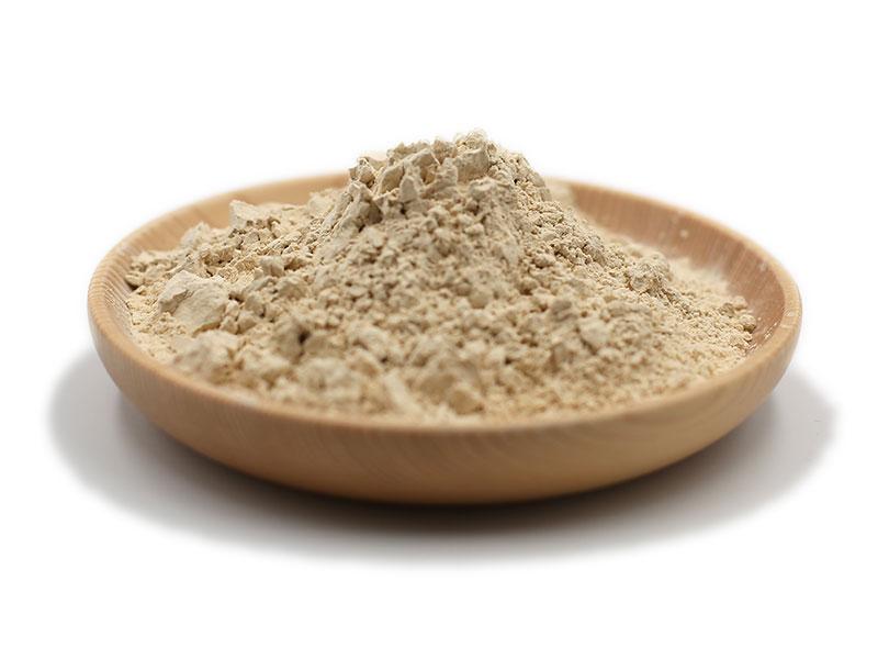 Product: Bulk Organic Rice Protein Powder | Certified Organic Manufacturer | ORGANICWAY